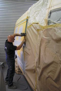  (Archiv: Vogel Business Media)