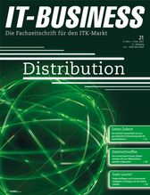 itb-titel-nl-21-2021-284x370-srgb ()