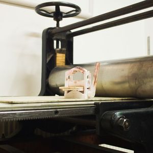 (Sven Buchert / TH Köln)