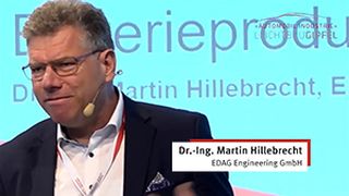 Webinar Listing: Vogel Communications Group | Edag (Vogel Communications Group | Edag)