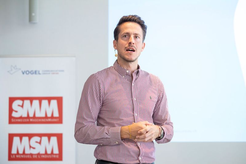  (Bild: Thomas Entzeroth)