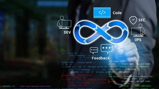 devops-batjaket-adobestock-612006725-neu (Quelle: batjaket - Adobe Stock)
