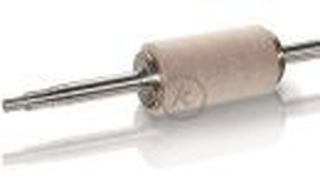 Vorspannseite_WalzenMetallband_330x200.jpg ()