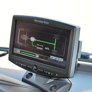 (Archiv: Vogel Business Media)