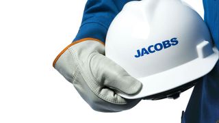 “We expect to contribute significant value to this strategically important project by leveraging our previous experience in providing engineering services to Oil Search in Papua New Guinea,” said Jacobs Senior Vice President Andrew Berryman. (Jacobs Engineering)