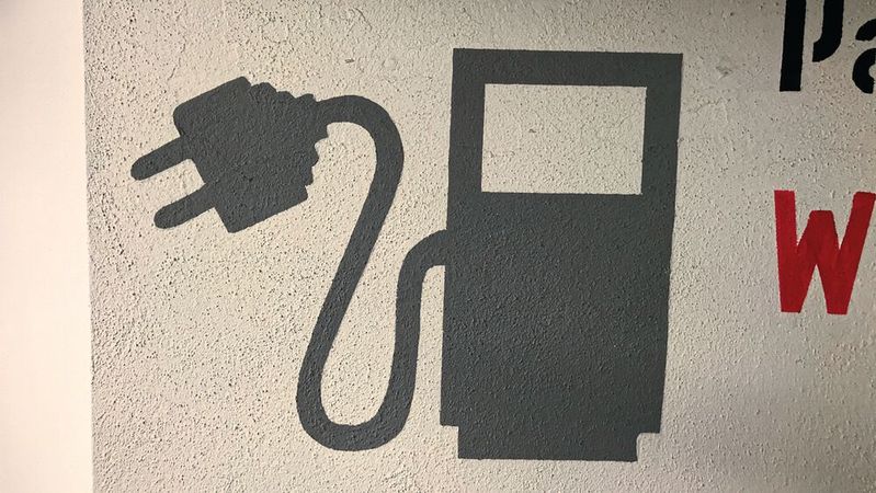 (Bild:  Grimm – VCG)