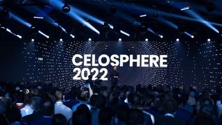 celonis-celosphere-3-2 (Quelle: Celonis)