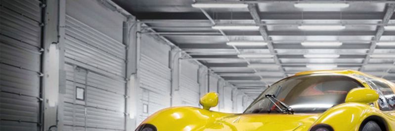 Kreisel EVEX 910e: 490 elektrische PS und ein Drehmoment von 770 Newtonmeter(Bild:  Kreisel Electric GmbH)