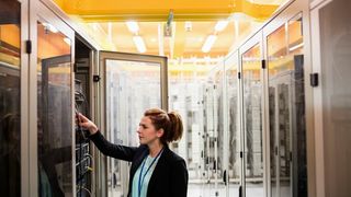 hybrid-cloud-netapp-1 (Quelle: NetApp)