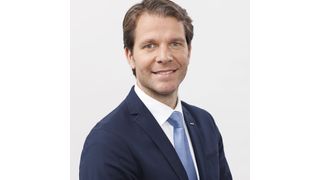 Lukas Hlava ist zum neuen General Manager am Standort in Prelouc/Tschechien ernannt worden. (Bild: Kiekert)