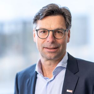 (Wolfram Scheible/Bosch)