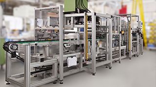 300x200_Sondermaschinenbau ()