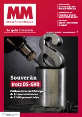 S001_MM-007.2019 (VCG)