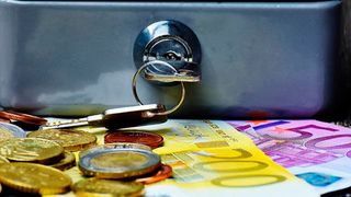 87869400 (Bild: gemeinfrei)