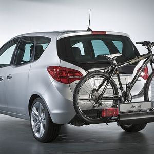 (Foto: Opel)