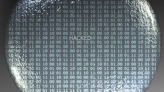 Experten von KnowBe4, dem Anbieter einer Plattform für Security Awareness Training und simuliertes Phishing stellen die wichtigsten Trends der Cyberkriminalität für 2020 vor. (gemeinfrei)