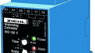  (Archiv: Vogel Business Media)