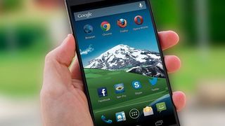 Klassische Lithium-Ionen-Akkus sind nicht ganz ungefährlich: Handybatterien können explodieren. (gemeinfrei)