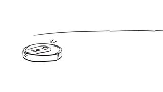 Fluffy konnte seiner Besitzerin wieder übergeben werden. (a3701027 - stock.adobe.com)