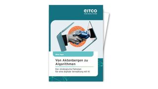 EITCO_WP_Aktenberge (EITCO)