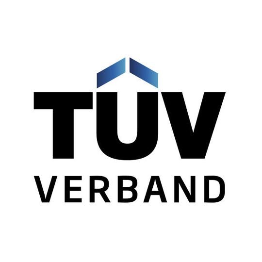 Der TÜV-Verband hat eine Umfrage zum Thema Regulierung von KI durchführt. Der TÜV-Verband hat eine Umfrage zum Thema Regulierung von KI durchführt.