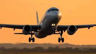 Projects like HECATE aim to lay the technological foundation for future hybrid-electric successors by developing scalable high-voltage distribution architectures. (Bild: KI-generiert)