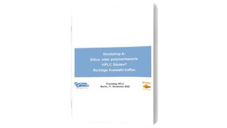 Whitepaper Cover: d (d)