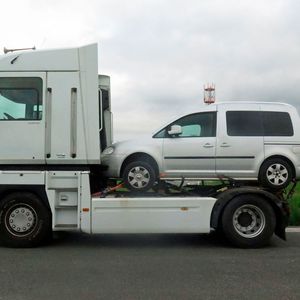 (Polizei Oberfranken)