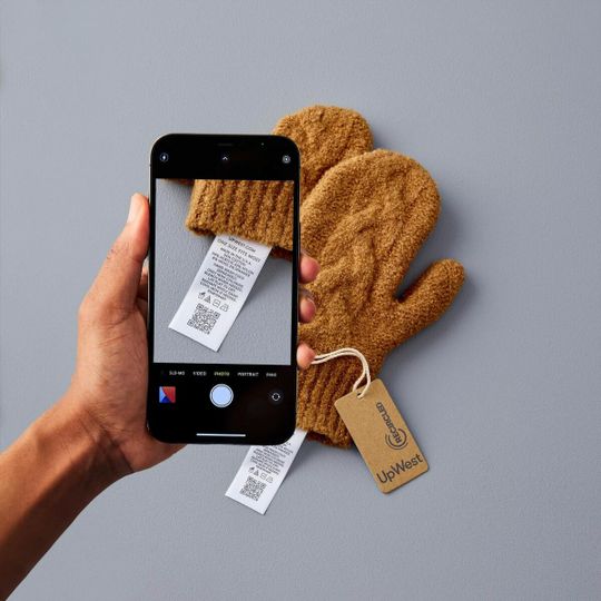 (Bild: Avery Dennison)