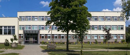 (Instandhaltungsprojekt Schule: Die Dokumentation erfolgt digital mithilfe der Software. Bild: Keßler Real Estate Solutions GmbH)