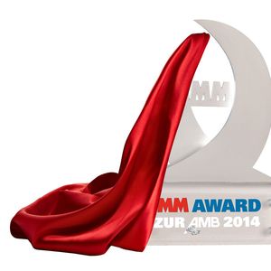 (© picsfive - Fotolia)