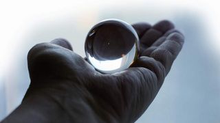  (Archiv: Vogel Business Media)