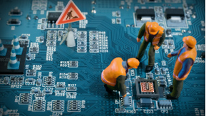 Kampagnenbild Göpel (Göpel)