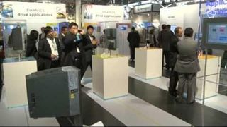 Hannover Messe 2011 - Trends der Automatisierung (YouTubePlayer_17007_elektrotechnikTV)