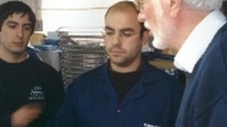  (Archiv: Vogel Business Media)