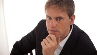 Frank Rechsteiner leitet das Coaching- und Trainingsunternehmen Hype - die Trainingsprofis. (Archiv: Vogel Business Media)
