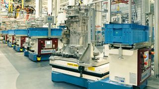 automated_guided_vehicles.jpg (Conductix-Wampfler GmbH)