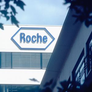 (Bild: Roche)
