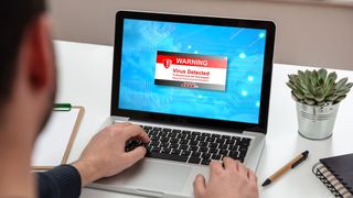 Cyberkriminelle nutzen die Büro-Rückkehr für kontextspezifische Phishing-Angriffe aus. (©Rawf8 - stock.adobe.com)