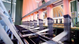 Eine hohe Fertigungstiefe ist charakteristisch für Jotec und Joline. (Bild: Jotec)