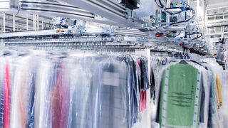 psb-01568.jpg (psb intralogistics GmbH)