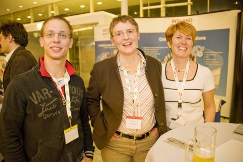  (Archiv: Vogel Business Media)