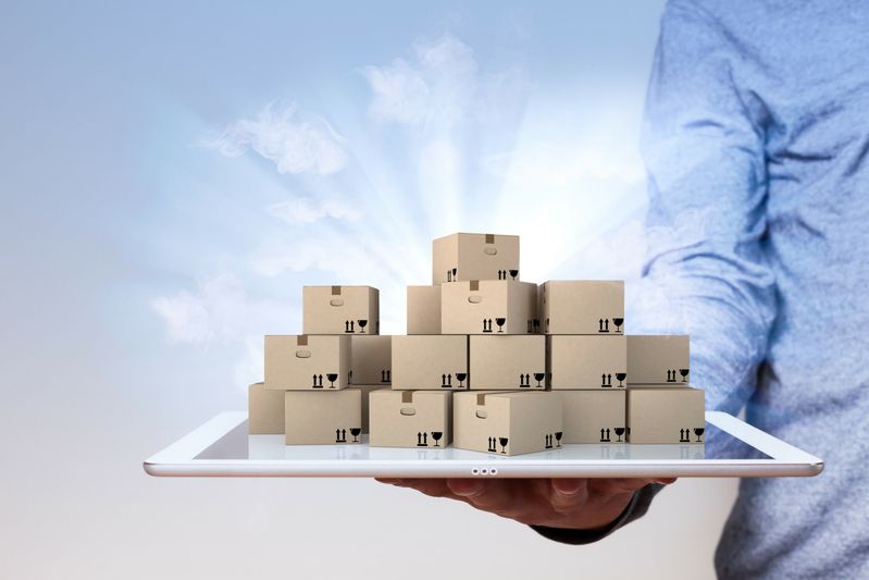 (Quelle:  Alexander Limbach - Adobe Stock)