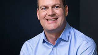 Carsten Graf, Vice President EMEA Sales bei Cloudian, hält Datensouveränität für ein essenzielles Attribut regionaler Clouds. (Bild: Cloudian)