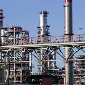 The Indian petroleum refinery sector has done extremely well in establishing itself as a global player.