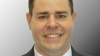 Jens Brauer-Schmidt, General Manager bei Westcon Convergence Deutschland (Archiv: Vogel Business Media)