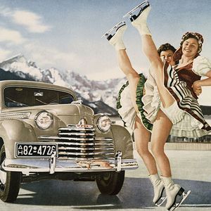(Foto: Opel)