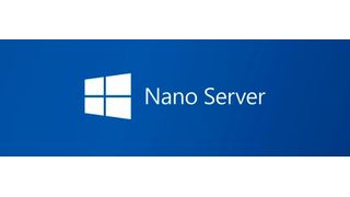 Von einem Einsatz der Nano-Server-Edition von Windows Server 2016 muss aktuell abgeraten werden! (Joss / Microsoft)