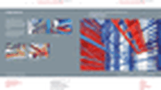 Prospekt-HS-Cover.gif (Trafö-Förderanlagen GmbH & Co. KG)