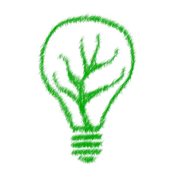 « La Fabrique Circulaire est un projet innovant qui accompagne les PME suisses pour tirer profit des solutions de l’économie circulaire », souligne Corinne Grässle, responsable de projet Fonds pionnier Migros. (Elisa Riva / Pixabay)